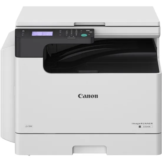 МФУ Canon imageRUNNER 2224N, A3, (5941C002)