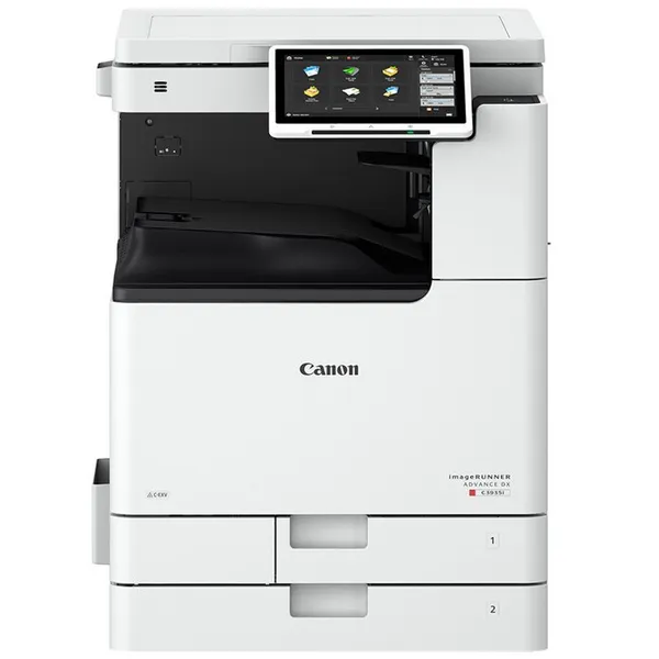 МФУ Canon imageRUNNER ADVANCE DX C3930I (5962C005), A3