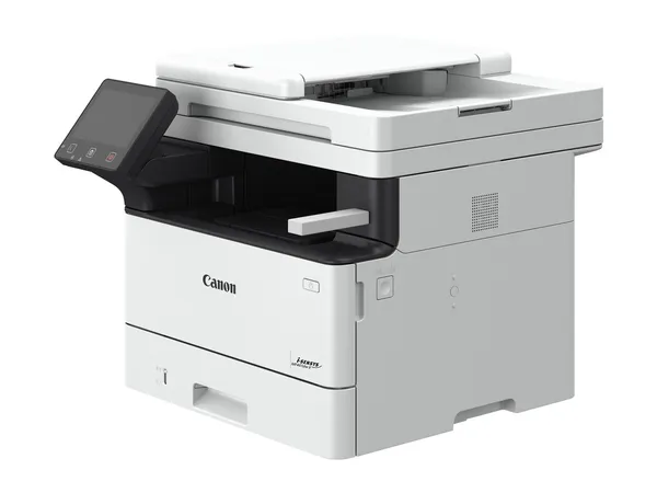 МФУ Canon I-SENSYS MF461dw II, A4 (7188C019)