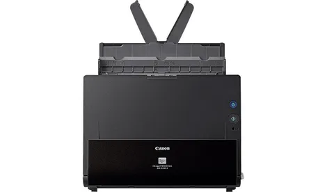 Сканер Canon DR-C225 II 3258C003