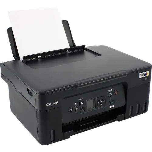 МФУ Canon PIXMA G3470, A4 5805C009