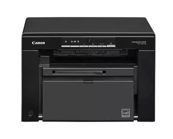 МФУ Canon imageCLASS MF3010, A4