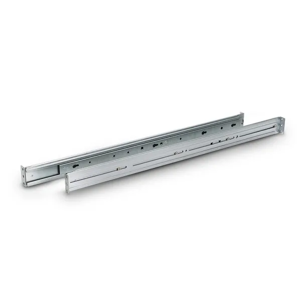 Рельсы Caswell CAR-5050 (H7390170)