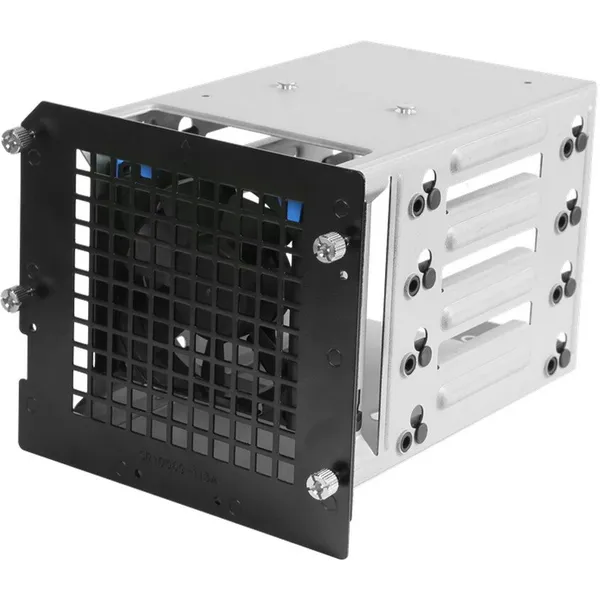 Корзина Chenbro 384-10502-2100A0