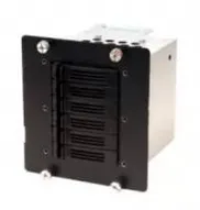 Корзина Chenbro SR105/SR209 (84H220910-049)