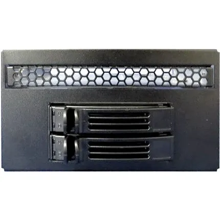 Корзина Chenbro 84H323610-027