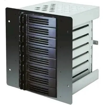 Корзина Chenbro 84H323610-032