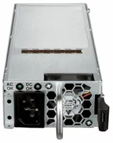 Блок питания 1600Вт, Chicony Platinum (R1K6AW03P), 80 Plus Platinum, 1U, OEM