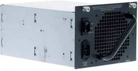 Блок питания 1000Вт, Cisco PWR-C45-1000AC, APFC, ATX