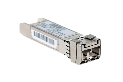 Модуль CISCO SFP-10G-SR=, 10GBASE-SR