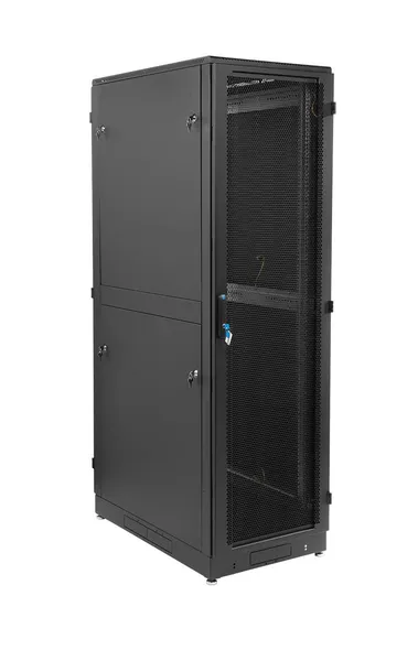 Шкаф коммутационный ЦМО ШТК-М-48.8.10-88АА 48U, 800х1000мм