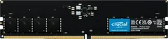 Оперативная память 32Gb Crucial CT32G56C46U5, DDR V, PC-44800, 5600MHz
