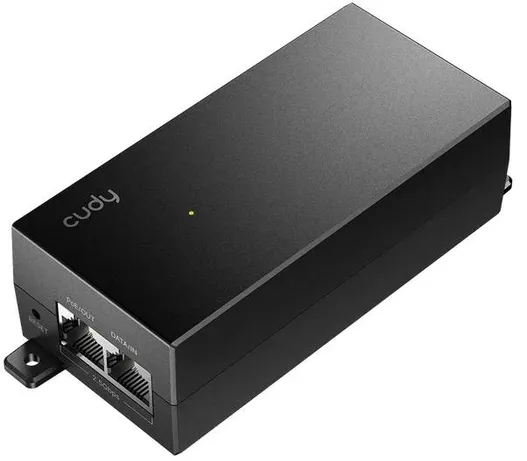 PoE-инжектор Cudy POE200H