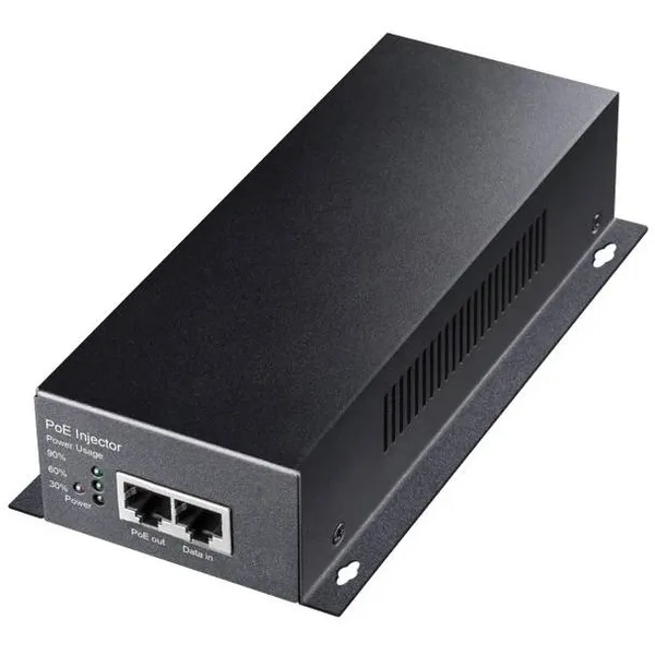 PoE-инжектор Cudy POE350