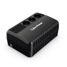 ИБП CyberPower BU725E, 725VA