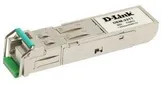 Модуль SFP D-Link 331T/20KM/A1A