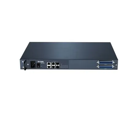Модуль SFP D-Link CO-DAS3224