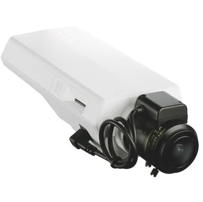 IP-камера D-link DCS-3511/UPA/A1A, Lan, PoE