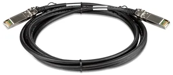 Кабель D-link DEM-CB300S/D2A