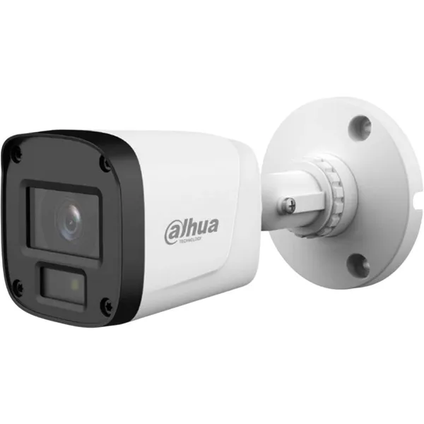 IP камера Dahua DH-HAC-B5E20P-A-0360B