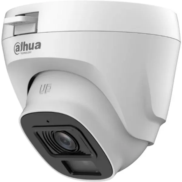 IP камера Dahua DH-HAC-T5E20P-A-0280B