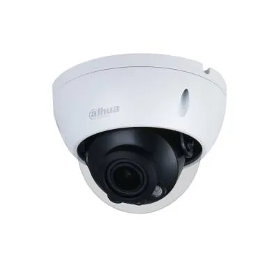 IP-камера Dahua DH-IPC-HDBW1431RP-ZS-S4