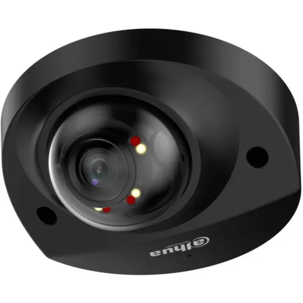 IP-камера Dahua DH-IPC-HDBW2449FP-AS-IL-0360B-B