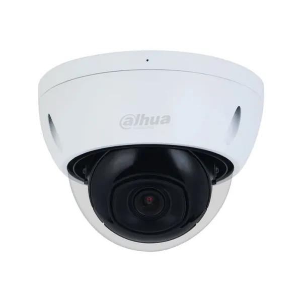 IP-камера Dahua DH-IPC-HDBW2841EP-S-0280B