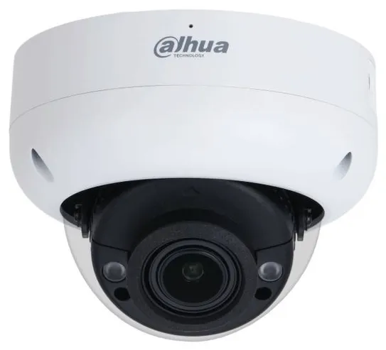 IP-камера Dahua DH-IPC-HDBW3441RP-ZS-S2