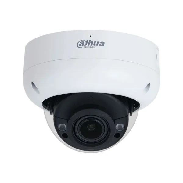 IP-камера Dahua DH-IPC-HDBW3541RP-ZS-27135-S2