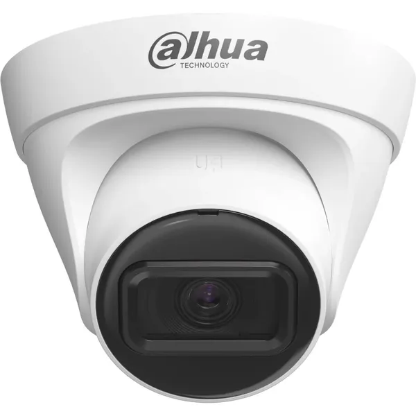 IP камера Dahua DH-IPC-HDW1431T1P-0360B-S6