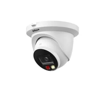 IP камера Dahua DH-IPC-HDW2249TMP-S-IL-0280B