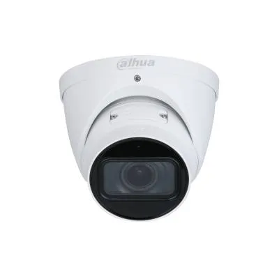 IP-камера Dahua DH-IPC-HDW5241TP-ZE-27135