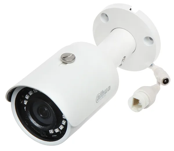 IP-камера Dahua DH-IPC-HFW1230S-0360B-S5