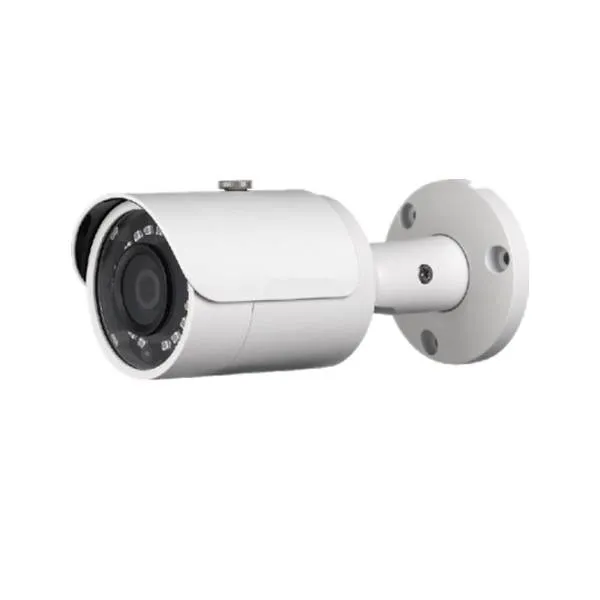 IP-камера Dahua DH-IPC-HFW1230SP-0360B-S5