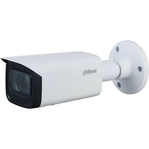 IP камера Dahua DH-IPC-HFW1230TP-ZS-S5 2.8-12мм