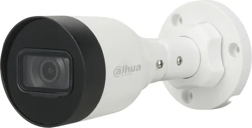 IP-камера Dahua DH-IPC-HFW1431S1P-0360B-S4