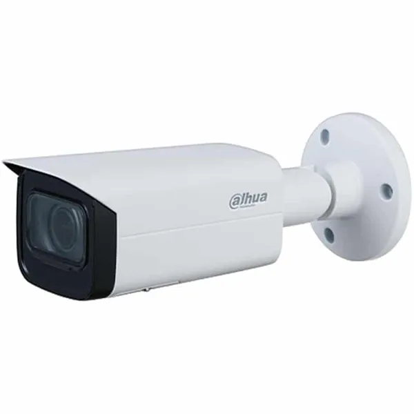 IP-камера Dahua DH-IPC-HFW1431T1P-ZS-2812-S4