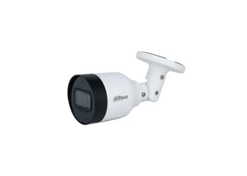 IP-камера Dahua DH-IPC-HFW1830SP-0280B-S6
