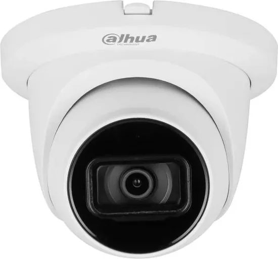 IP камера Dahua DH-IPC-HFW21249TP-S-IL-0360B