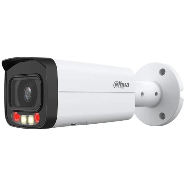 IP-камера Dahua DH-IPC-HFW2449TLP-S-LED-0360B-PRO 3.6мм