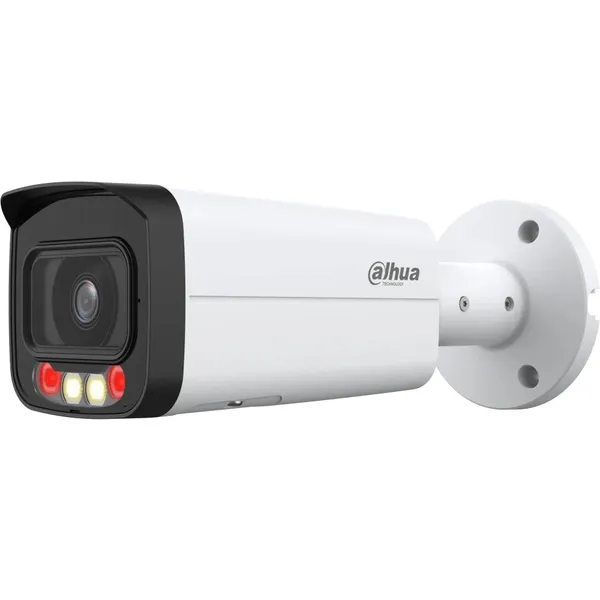 IP-камера Dahua DH-IPC-HFW2449TP-AS-IL-0360B