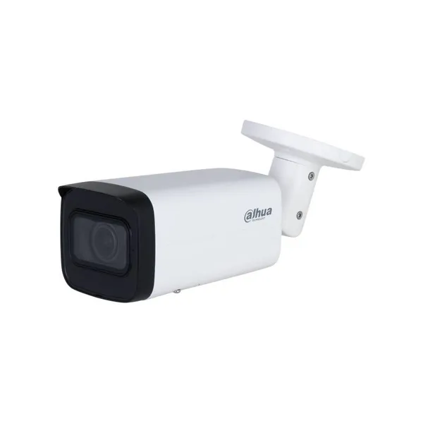 IP-камера Dahua DH-IPC-HFW2841TP-ZAS