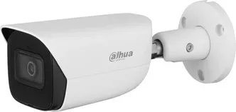 IP-камера Dahua DH-IPC-HFW5541EP-ASE-0360B-S3