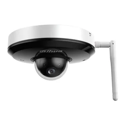 IP-камера Dahua DH-SD1A204DB-GNY-W