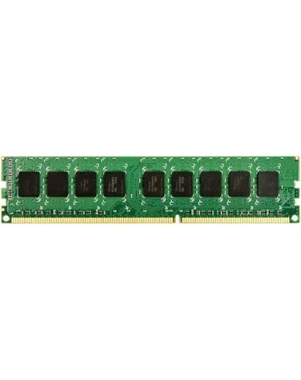 Оперативная память 16Gb Dahua DHI-DDR-C300U16G26, DDR IV, PC-21300, 2666MHz
