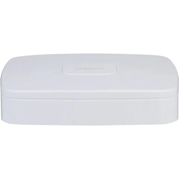 IP-видеорегистратор Dahua DHI-NVR2108-4KS3