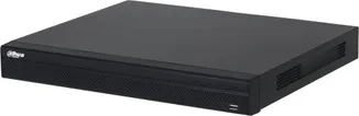 Видеорегистратор Dahua DHI-NVR4216-4KS3
