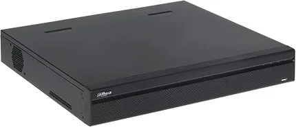 Видеорегистратор Dahua DHI-NVR4416-4KS2/I