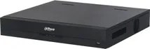 IP-видеорегистратор Dahua DHI-NVR5432-EI